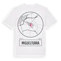 Miguelturra t-shirt