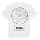 Minaya t-shirt