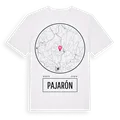 Pajarón t-shirt