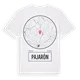 Pajarón t-shirt