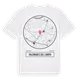 Palomares del Campo t-shirt