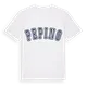 Pepino college t-shirt
