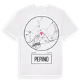 Pepino t-shirt