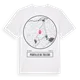 Portillo de Toledo t-shirt