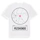 Pozohondo t-shirt