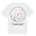 San Román de los Montes t-shirt