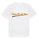 Talavera de la Reina baseball t-shirt