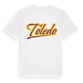 Toledo baseball t-shirt