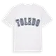 Toledo college t-shirt