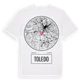 Toledo t-shirt
