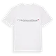 Valdeavellano hjärta t-shirt