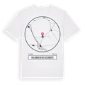 Villanueva de Alcardete t-shirt