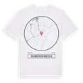 Villanueva de Argecilla t-shirt