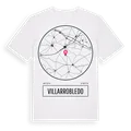 Villarrobledo t-shirt