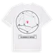 Villarrubia de Santiago t-shirt