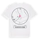 Villaseca de la Sagra t-shirt