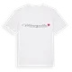 Villasequilla hjärta t-shirt