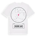 Zaorejas t-shirt