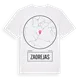Zaorejas t-shirt