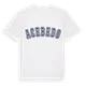 Acebedo college t-shirt
