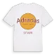 Adradas cirkel t-shirt