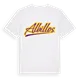 Albillos baseball t-shirt