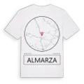 Almarza t-shirt