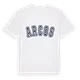 Arcos college t-shirt