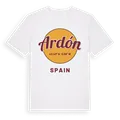 Ardón cirkel t-shirt