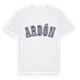 Ardón college t-shirt