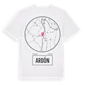 Ardón t-shirt