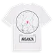 Arganza t-shirt