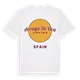 Arraya de Oca cirkel t-shirt