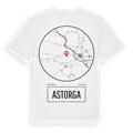 Astorga t-shirt