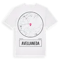 Avellaneda t-shirt