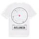 Avellaneda t-shirt