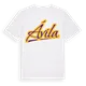 Ávila baseball t-shirt