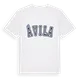 Ávila college t-shirt
