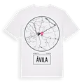 Ávila t-shirt