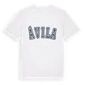 Ávila college t-shirt