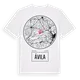 Ávila t-shirt
