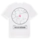 Boca de Huérgano t-shirt