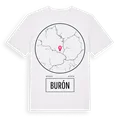 Burón t-shirt