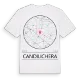 Candilichera t-shirt