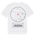 Casasola t-shirt