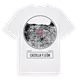 Castilla y León t-shirt