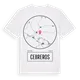 Cebreros t-shirt
