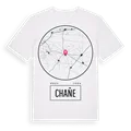 Chañe t-shirt