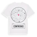 Contreras t-shirt