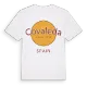 Covaleda cirkel t-shirt